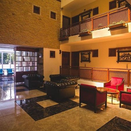 Kemer Star Hotel מראה חיצוני תמונה