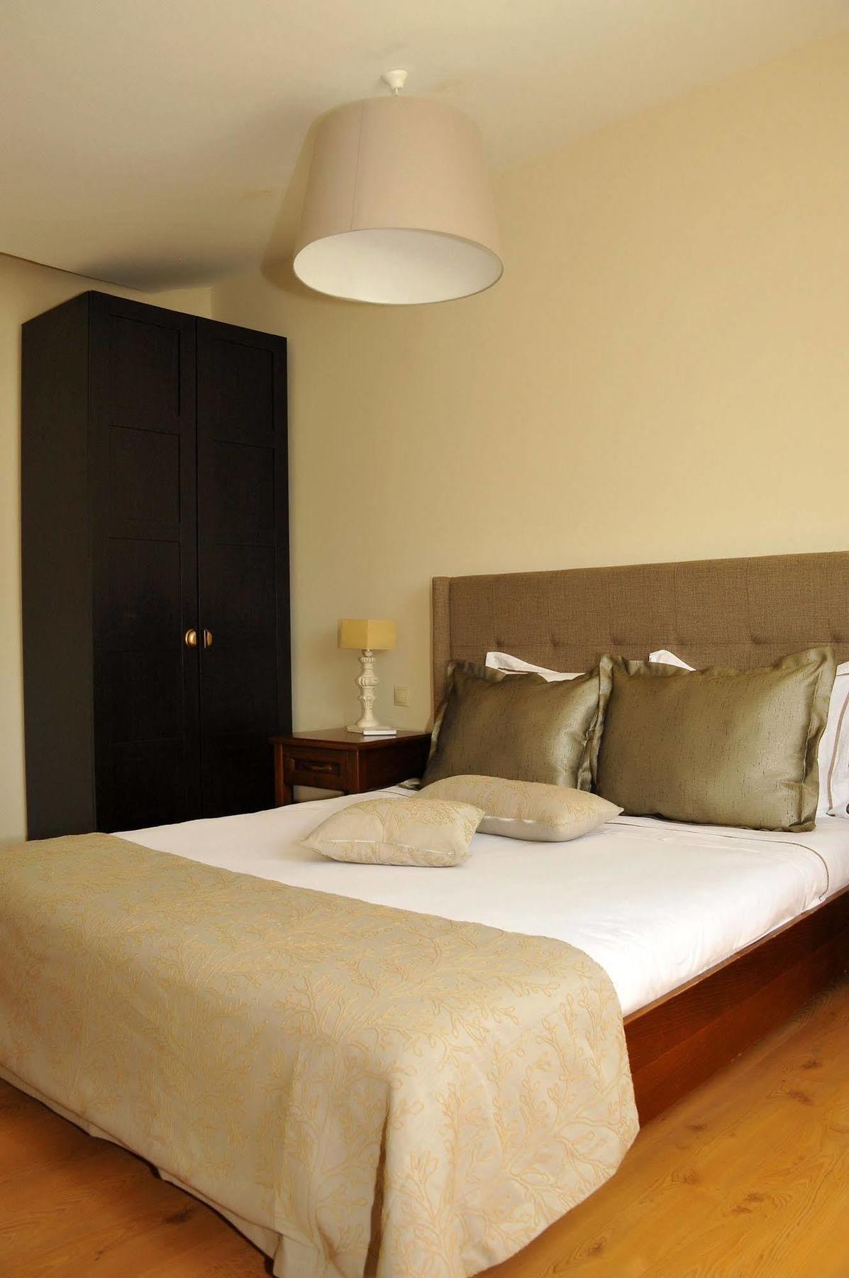 Kemer Star Hotel מראה חיצוני תמונה