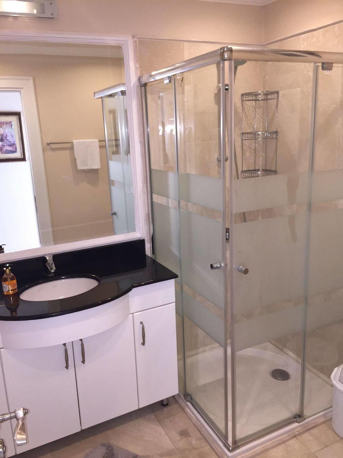 Kemer Star Hotel מראה חיצוני תמונה