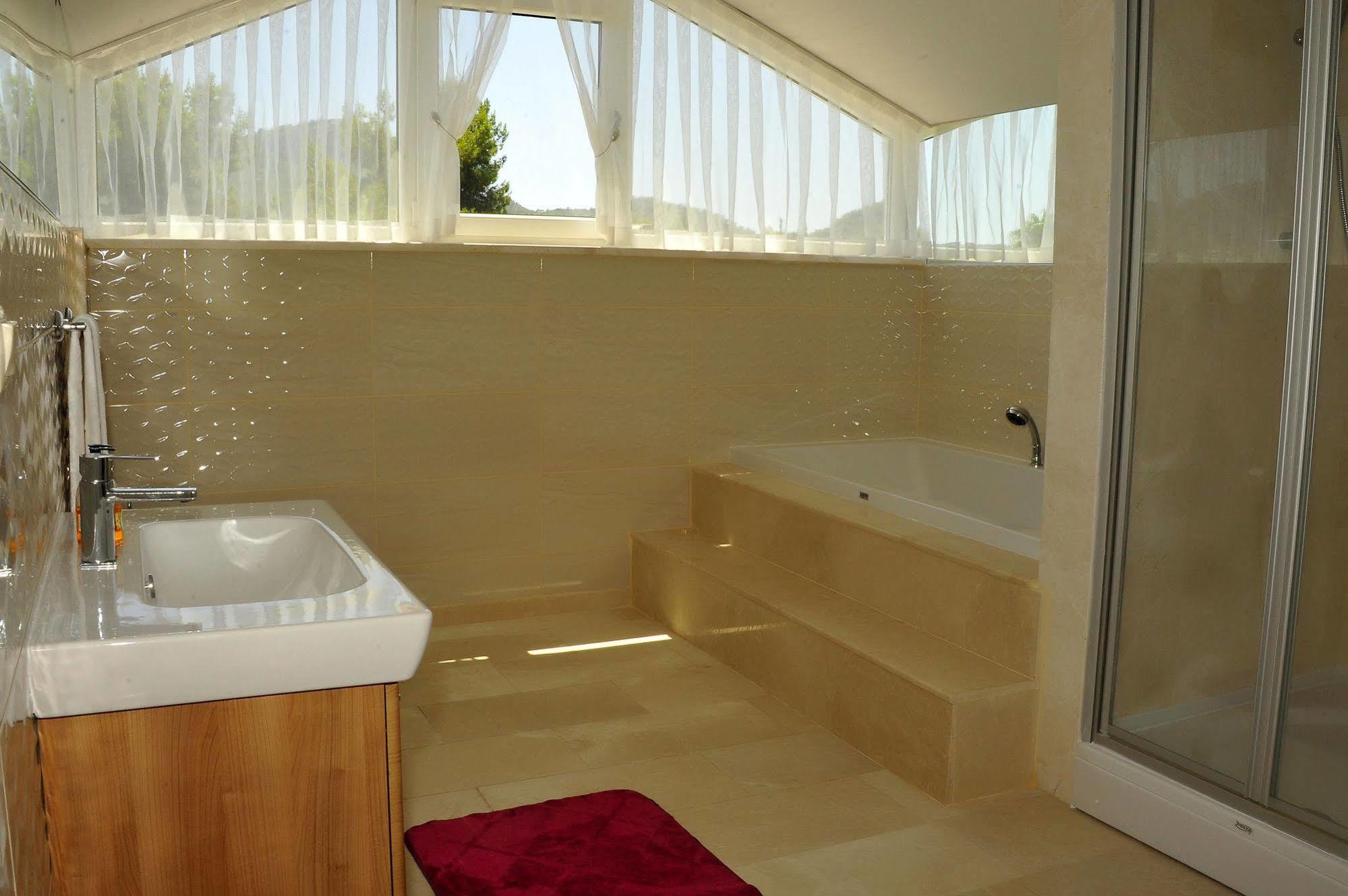 Kemer Star Hotel מראה חיצוני תמונה