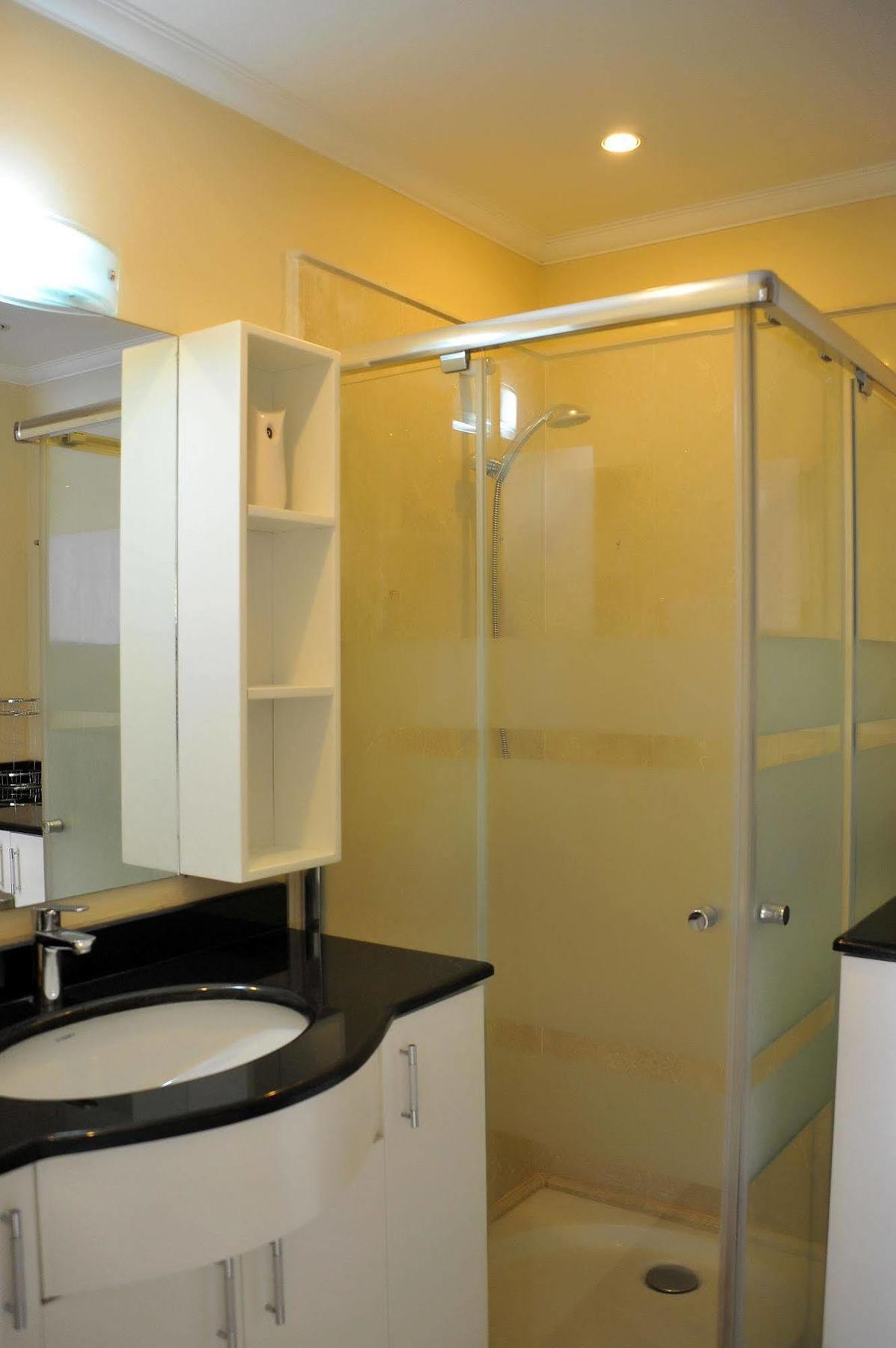 Kemer Star Hotel מראה חיצוני תמונה