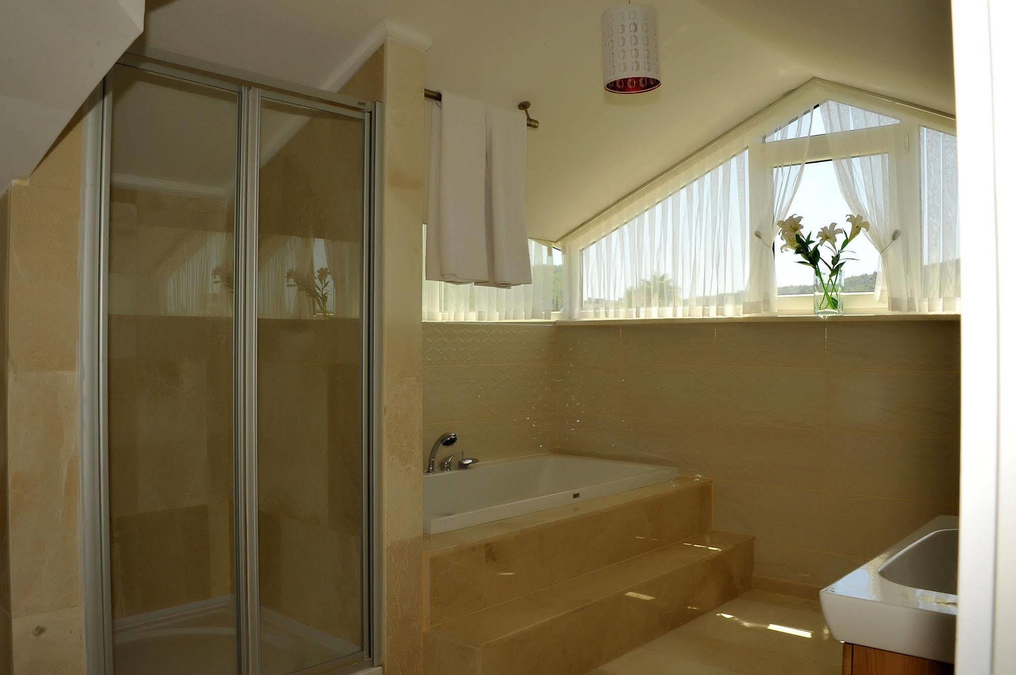 Kemer Star Hotel מראה חיצוני תמונה