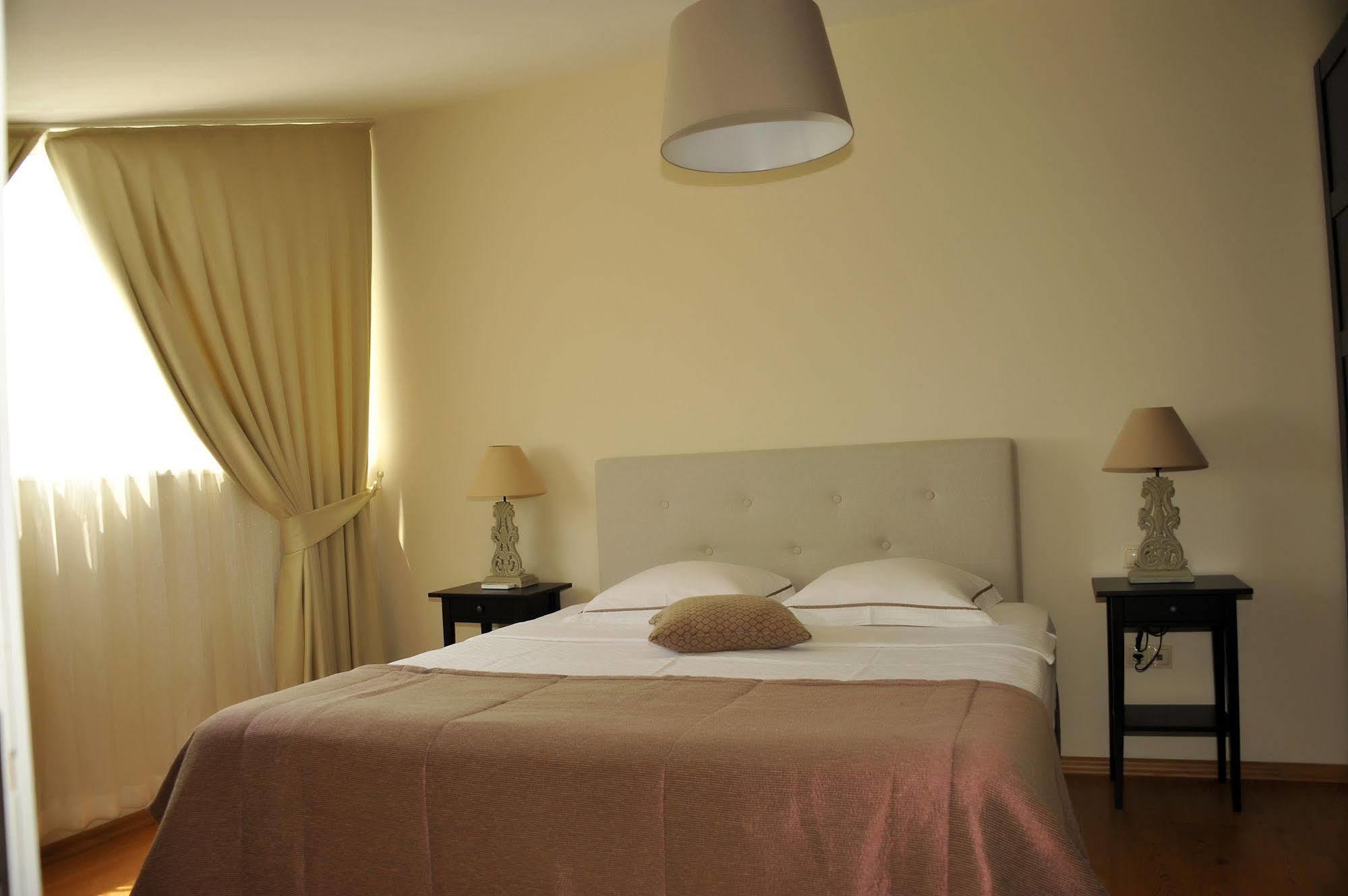 Kemer Star Hotel מראה חיצוני תמונה